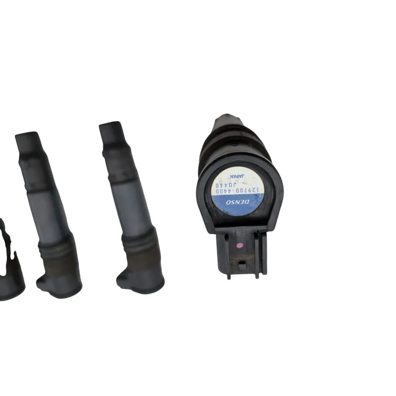 Bobine allumage SUZUKI GSXR 1000 2005 - 2006