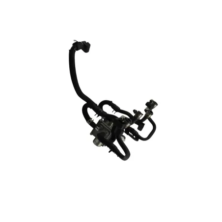 Relais boitier electrique YAMAHA XJR 1300 2007 - 2014