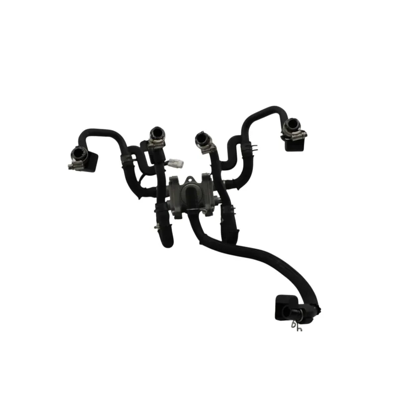 Relais boitier electrique YAMAHA XJR 1300 2007 - 2014