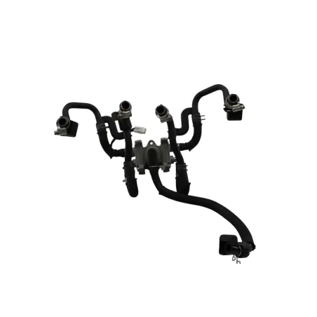 Relais boitier electrique YAMAHA XJR 1300 2007 - 2014