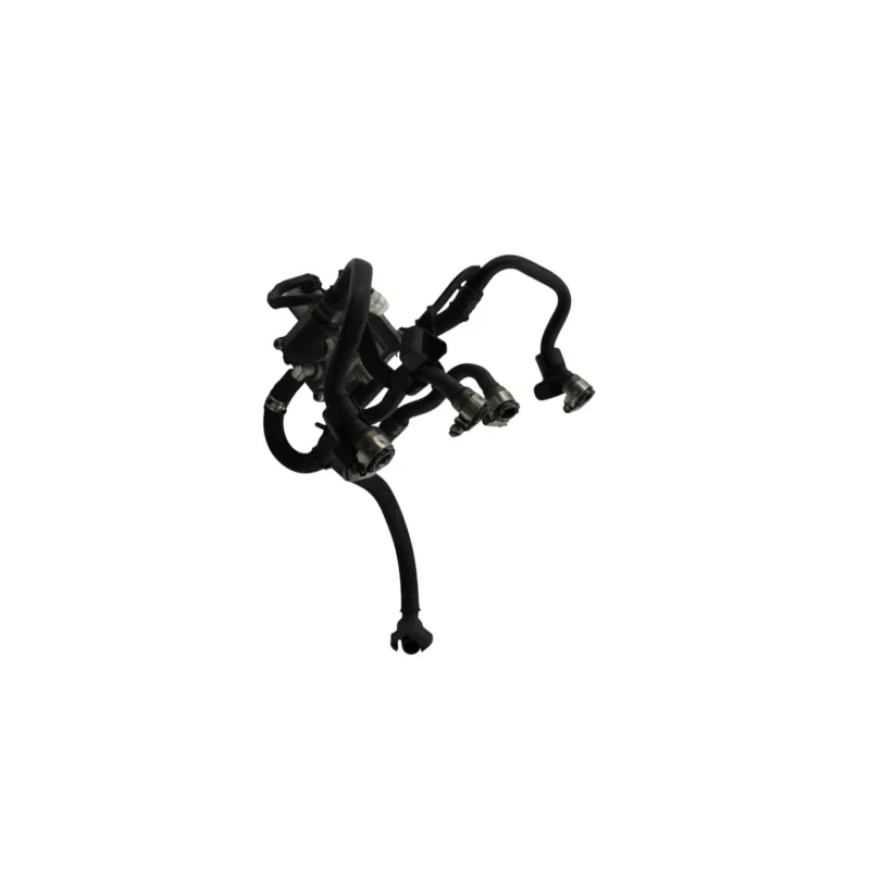 Relais boitier electrique YAMAHA XJR 1300 2007 - 2014