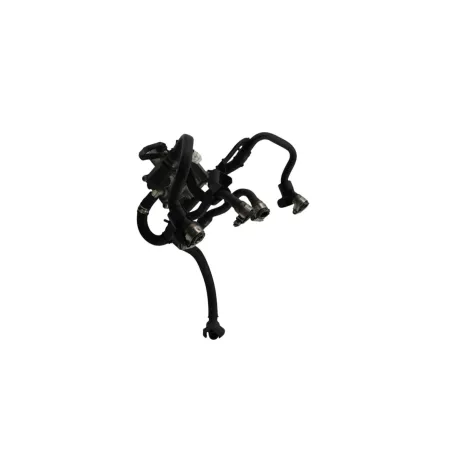 Relais boitier electrique YAMAHA XJR 1300 2007 - 2014