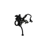 Relais boitier electrique YAMAHA XJR 1300 2007 - 2014