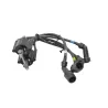 Bobine allumage YAMAHA XJR 1300 2007 - 2014