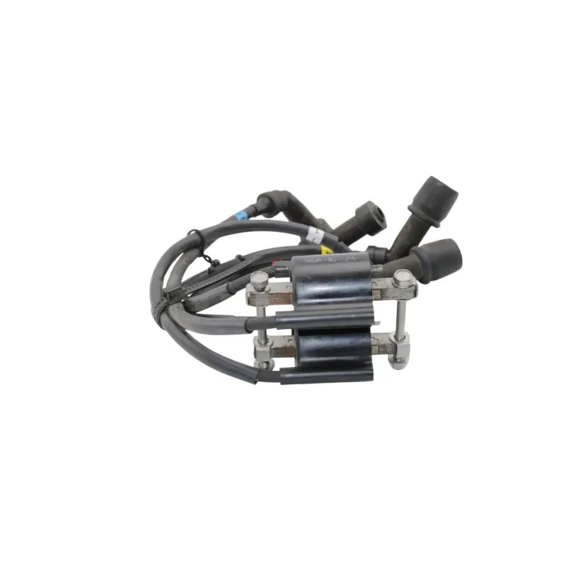Bobine allumage YAMAHA XJR 1300 2007 - 2014