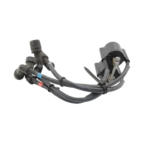 Bobine allumage YAMAHA XJR 1300 2007 - 2014