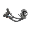 Bobine allumage YAMAHA XJR 1300 2007 - 2014