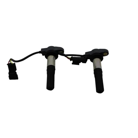 Bobine allumage DUCATI DESERT X 937 ABS 2022 - 2025