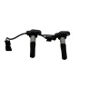 Bobine allumage DUCATI DESERT X 937 ABS 2022 - 2025 Bobine allumage DUCATI DESERT X 937 ABS 2022 - 2025