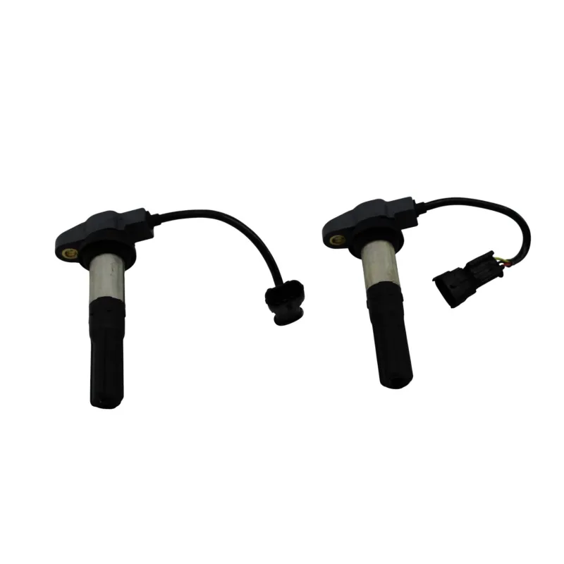 Bobine allumage DUCATI DESERT X 937 ABS 2022 - 2025