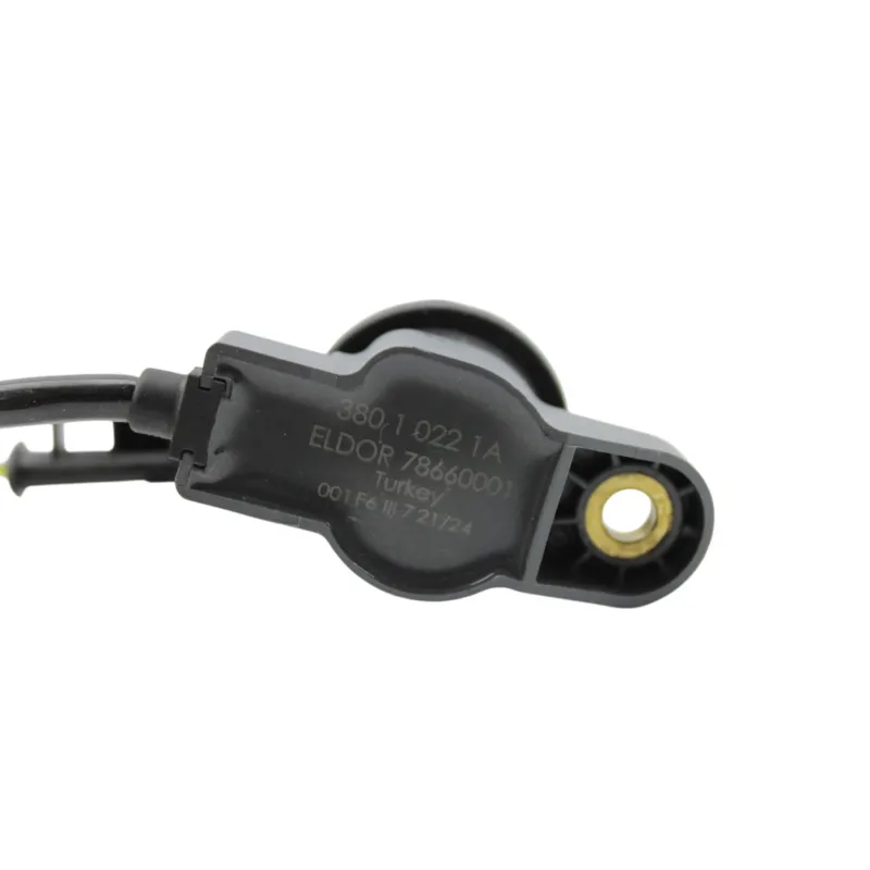Bobine allumage DUCATI DESERT X 937 ABS 2022 - 2025