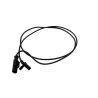 Capteur ABS arriere DUCATI DESERT X 937 ABS 2022 - 2025 Capteur ABS arriere DUCATI DESERT X 937 ABS 2022 - 2025