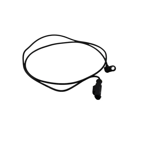 Capteur ABS arriere DUCATI DESERT X 937 ABS 2022 - 2025