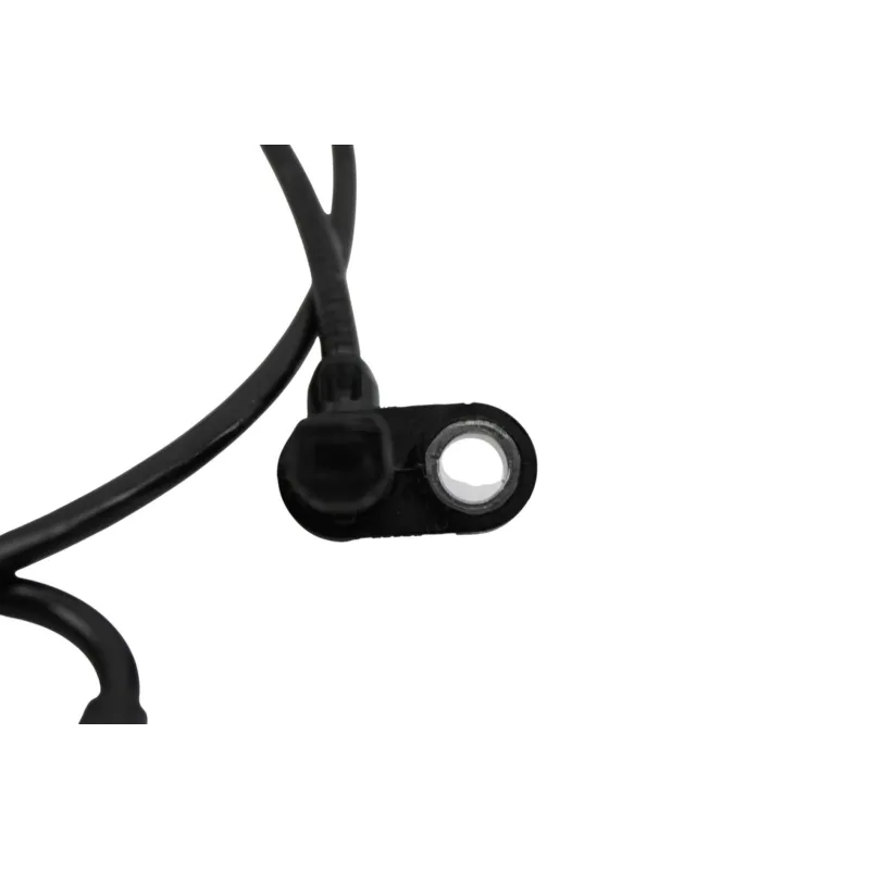 Capteur ABS arriere DUCATI DESERT X 937 ABS 2022 - 2025
