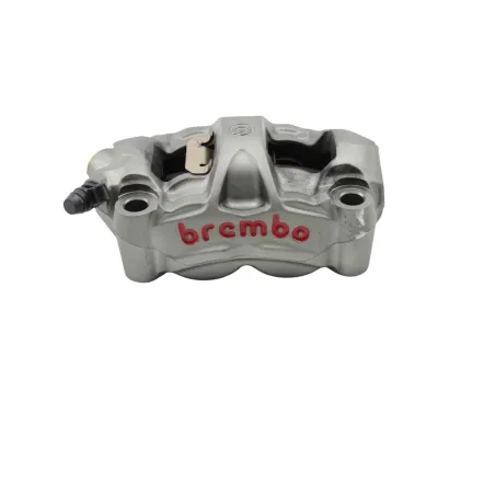 Etrier de frein avant gauche DUCATI DESERT X 937 ABS 2022 - 2025