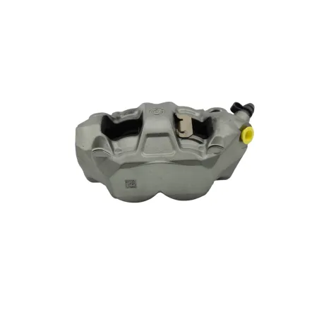 Etrier de frein avant gauche DUCATI DESERT X 937 ABS 2022 - 2025