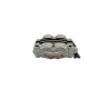 Etrier de frein avant gauche DUCATI DESERT X 937 ABS 2022 - 2025