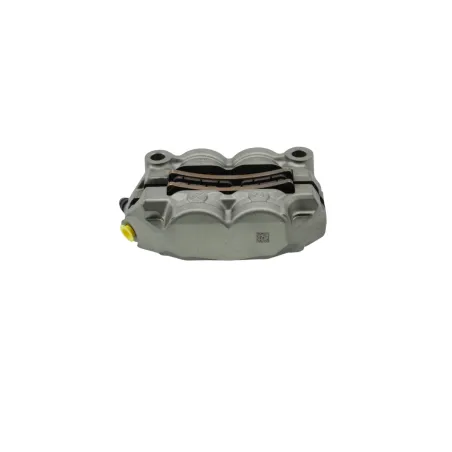 Etrier de frein avant gauche DUCATI DESERT X 937 ABS 2022 - 2025