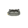 Etrier de frein avant gauche DUCATI DESERT X 937 ABS 2022 - 2025