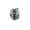 Etrier de frein avant gauche DUCATI DESERT X 937 ABS 2022 - 2025