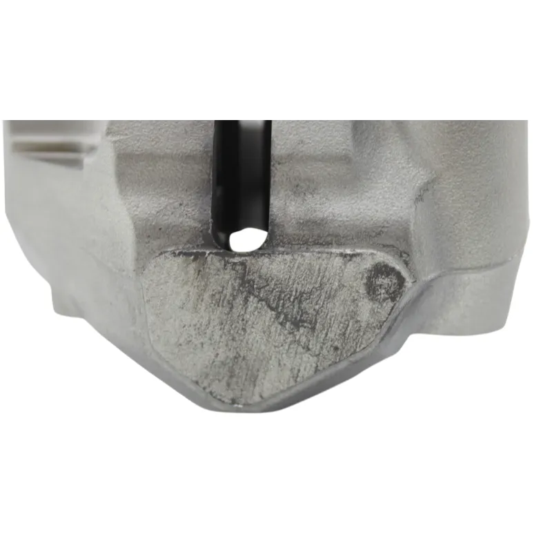 Etrier de frein avant gauche DUCATI DESERT X 937 ABS 2022 - 2025