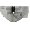 Etrier de frein avant gauche DUCATI DESERT X 937 ABS 2022 - 2025