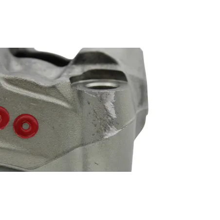 Etrier de frein avant gauche DUCATI DESERT X 937 ABS 2022 - 2025