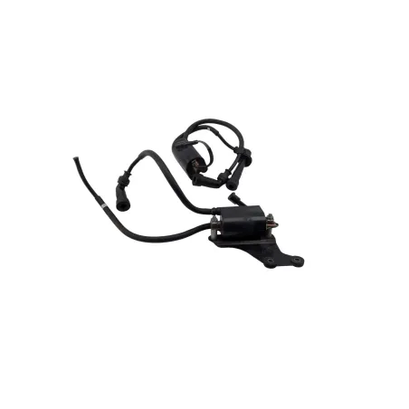 Bobine allumage SUZUKI SV 650 S 2003 - 2007