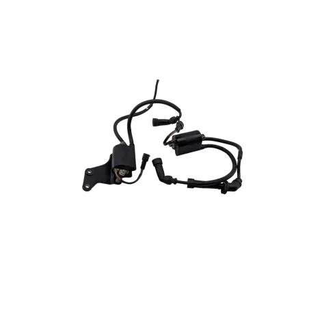 Bobine allumage SUZUKI SV 650 S 2003 - 2007