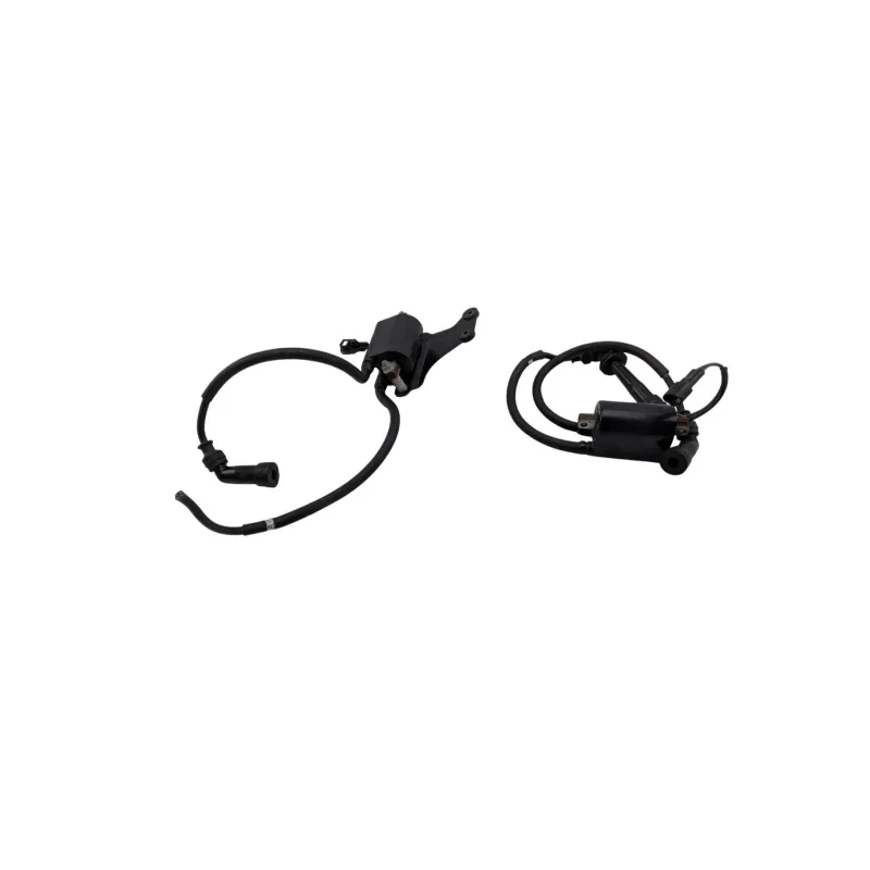 Bobine allumage SUZUKI SV 650 S 2003 - 2007