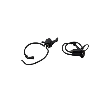 Bobine allumage SUZUKI SV 650 S 2003 - 2007