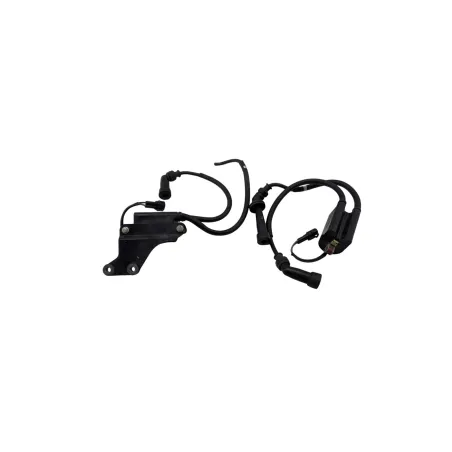 Bobine allumage SUZUKI SV 650 S 2003 - 2007