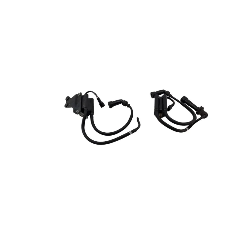 Bobine allumage SUZUKI SV 650 S 2003 - 2007