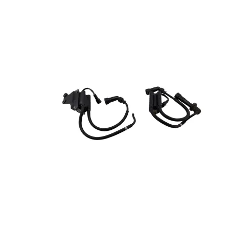 Bobine allumage SUZUKI SV 650 S 2003 - 2007