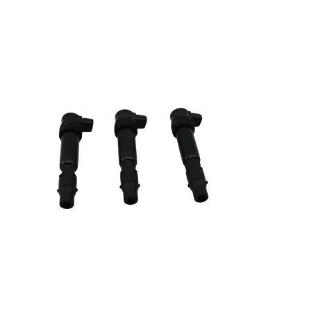 Bobine allumage TRIUMPH STREET TRIPLE 765 R ABS 2020 - 2023