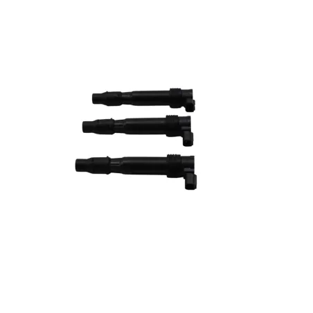 Bobine allumage TRIUMPH STREET TRIPLE 765 R ABS 2020 - 2023