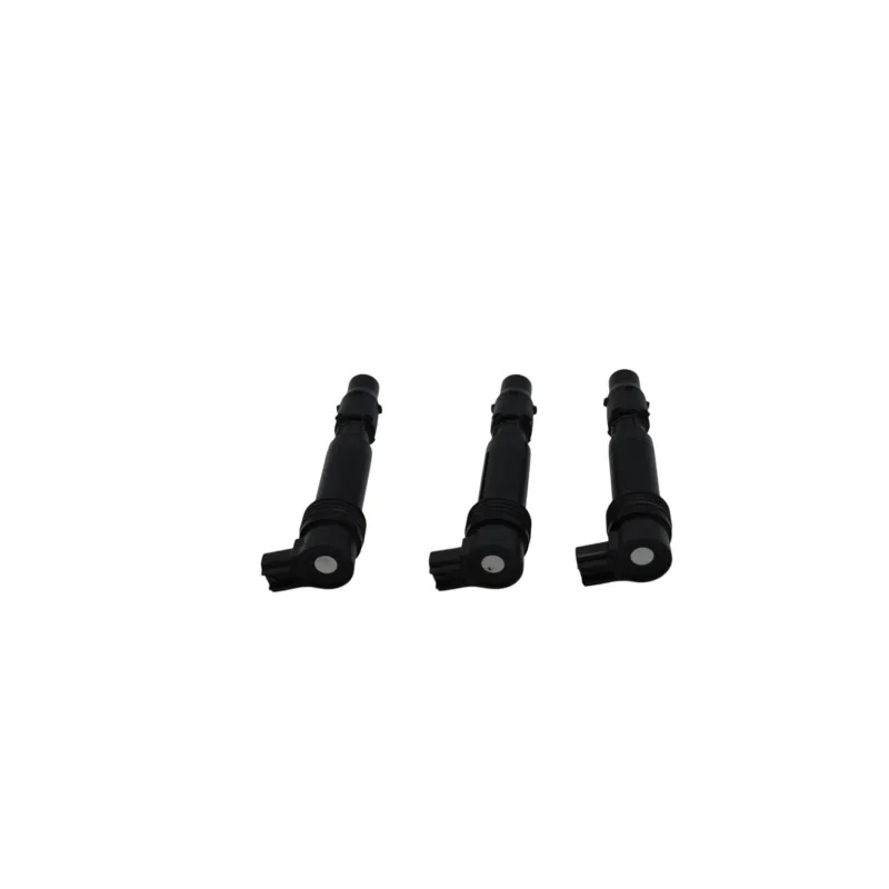 Bobine allumage TRIUMPH STREET TRIPLE 765 R ABS 2020 - 2023