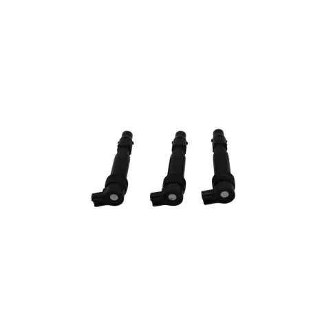 Bobine allumage TRIUMPH STREET TRIPLE 765 R ABS 2020 - 2023