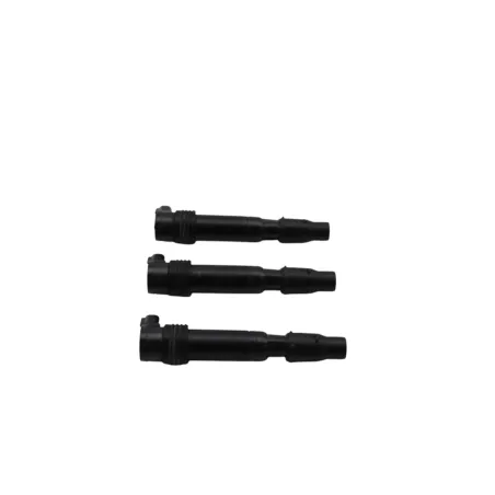 Bobine allumage TRIUMPH STREET TRIPLE 765 R ABS 2020 - 2023