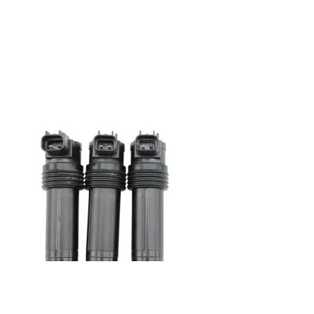 Bobine allumage TRIUMPH STREET TRIPLE 765 R ABS 2020 - 2023