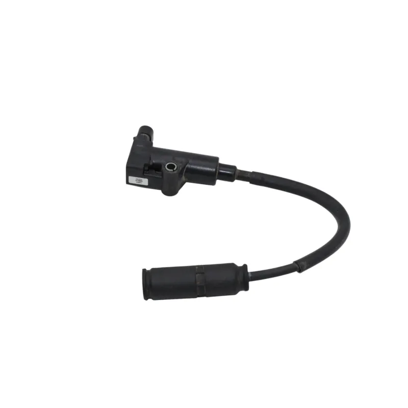 Bobine allumage MASAI A INFINITE 750 2016 - 2019