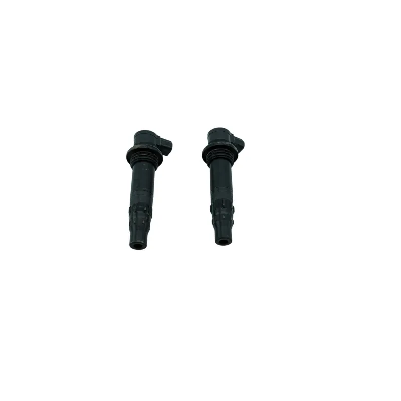 Bobine allumage YAMAHA MT07 700 2014 - 2017