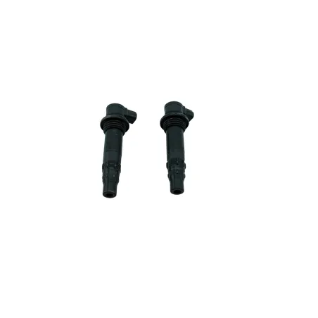 Bobine allumage YAMAHA MT07 700 2014 - 2017