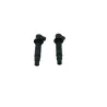 Bobine allumage YAMAHA MT07 700 2014 - 2017 Bobine allumage YAMAHA MT07 700 2014 - 2017