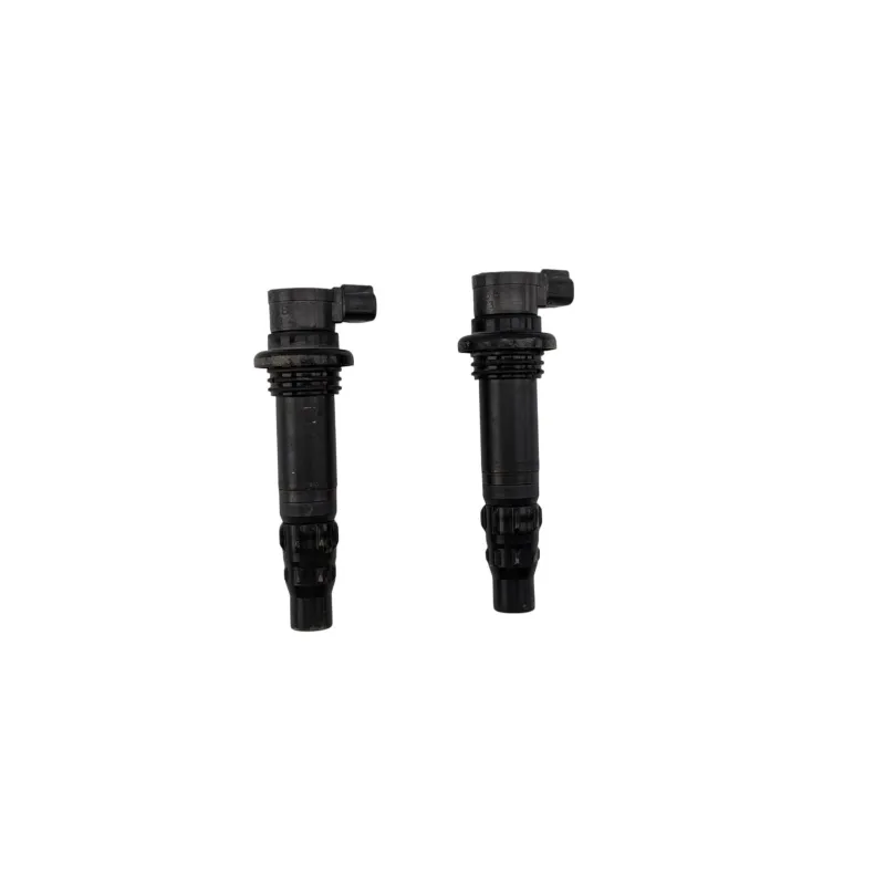 Bobine allumage YAMAHA MT07 700 2014 - 2017