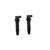 Bobine allumage YAMAHA MT07 700 2014 - 2017 Bobine allumage YAMAHA MT07 700 2014 - 2017