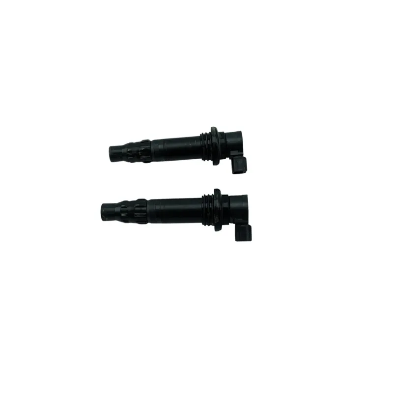 Bobine allumage YAMAHA MT07 700 2014 - 2017