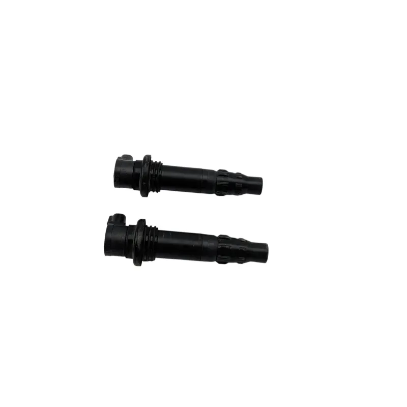 Bobine allumage YAMAHA MT07 700 2014 - 2017