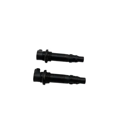 Bobine allumage YAMAHA MT07 700 2014 - 2017