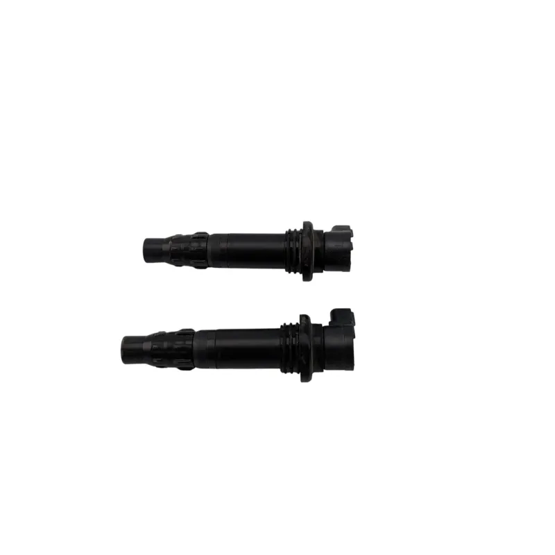 Bobine allumage YAMAHA MT07 700 2014 - 2017